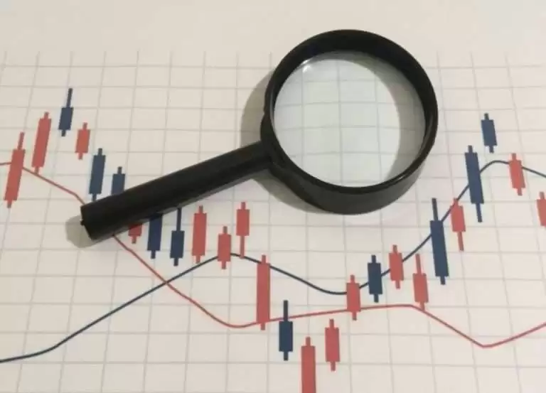 200���ƶ�ƽ������ʲô����ô�����Խ�����ʲôӰ�죿