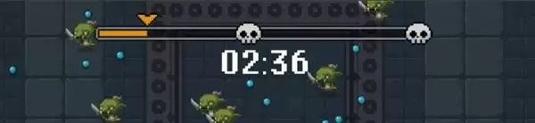 �Ҽ����������Ҵ����淨ָ��