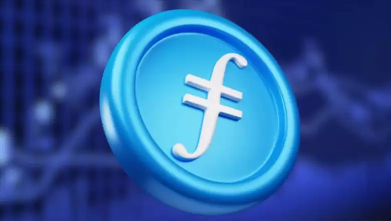 FIL��δ��ǰ����Σ�2025 ���ܷ�ӭ��ת����2025-2030��۸�Ԥ��