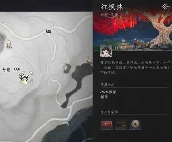 ����ʮ�����ճ��ܳ����ݻ���