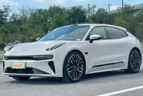 ���001/009�Ǽ������ڳ￪����ֵ��ֵ�ø���