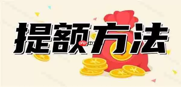 ���»�����ʱ�����2000������5�ֱؿ�������ʵʱ���ȼ�