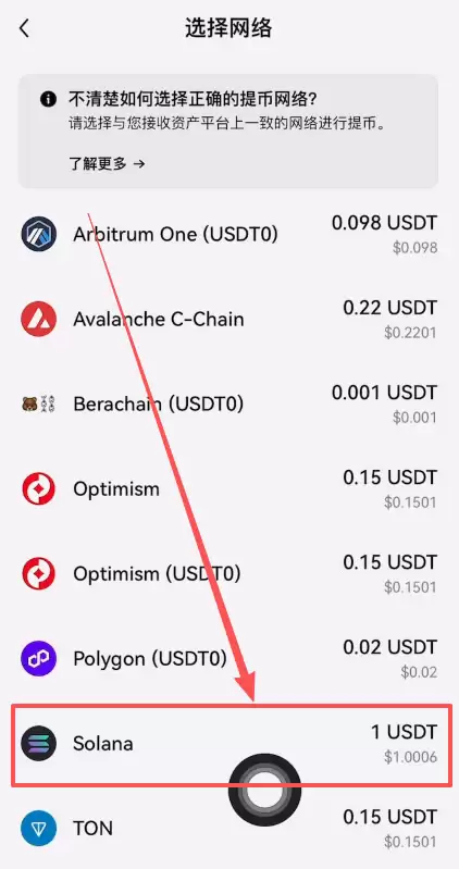 Bitget������ע����֤��ֵ�̳̣���ȡ120U�����