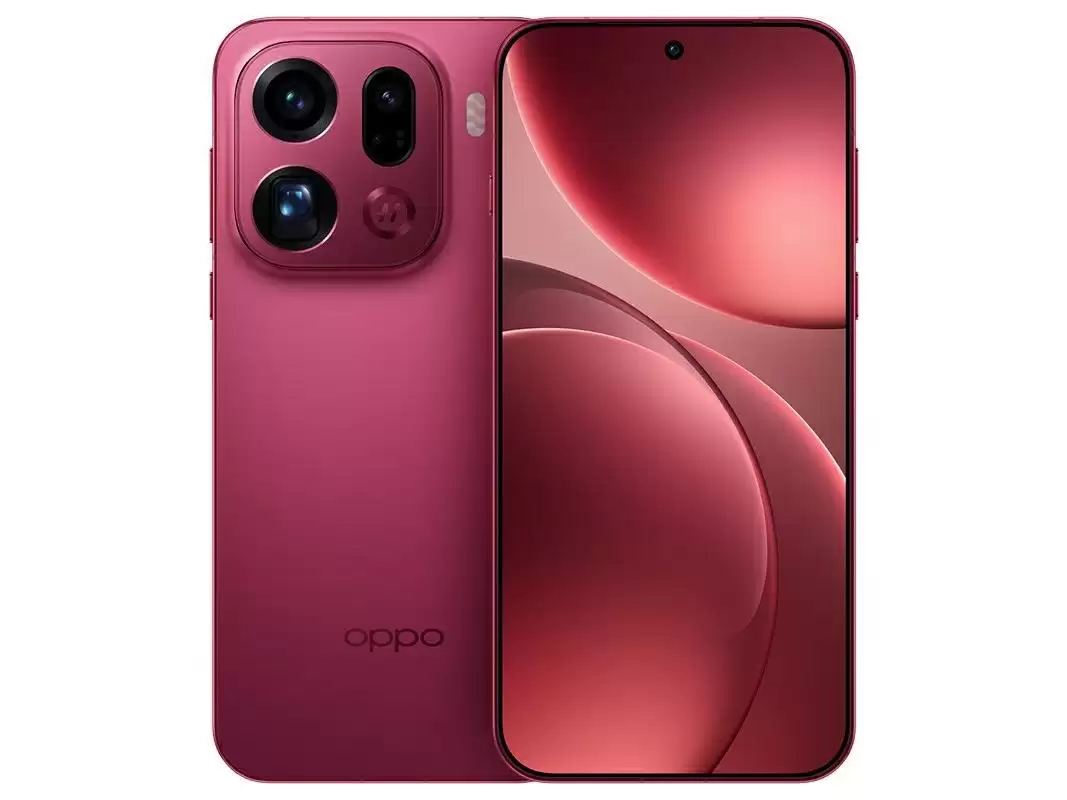 OPPO�Ƕ�10�¹����콢��������Top3