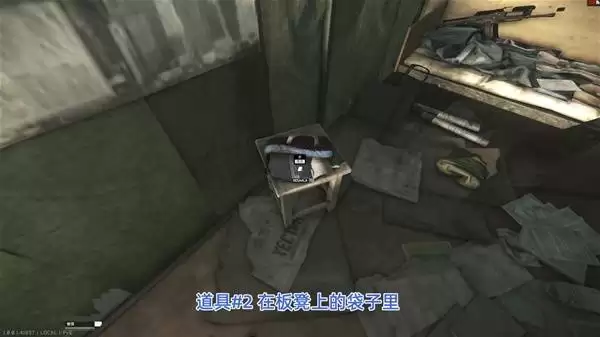 �������Ʒ�����֤���������̹���