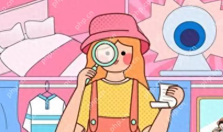 ��Ϸ���������������Щ����Ϸ�������������ȫ