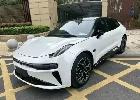 ���001���ܼ�ʻ�����ƴյ�������о���ǻ�����