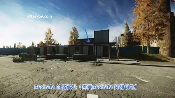 �������Ʒ�����֤���������̹���