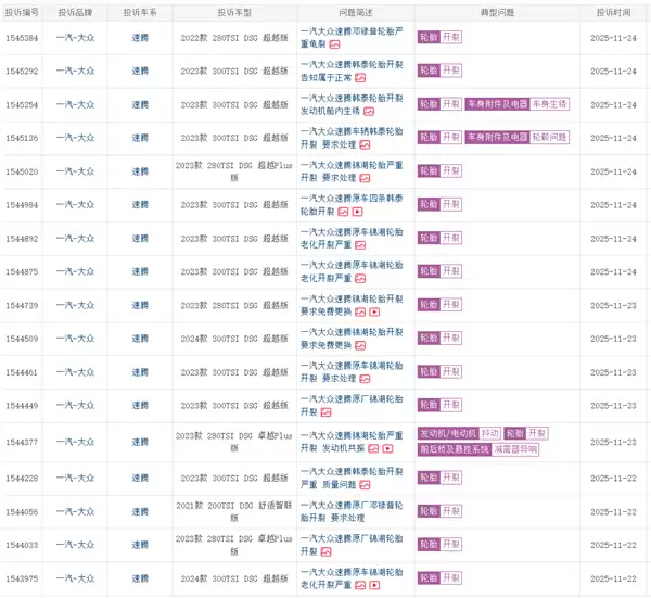 һ���������ڶ೵��̥�����Ƴ���άȨ��