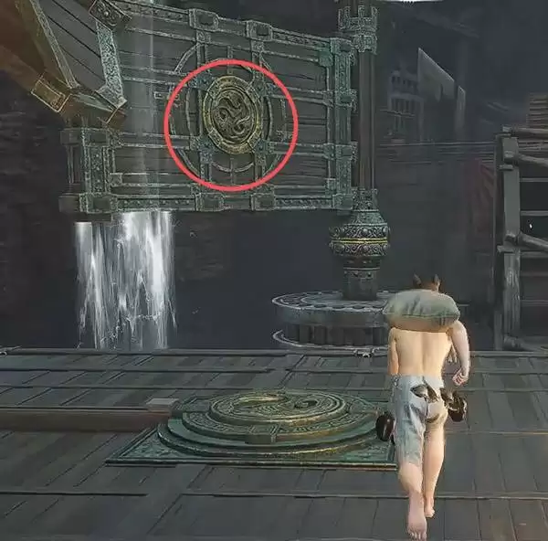 ����ʮ�������ػ޹Ƚ��չ���