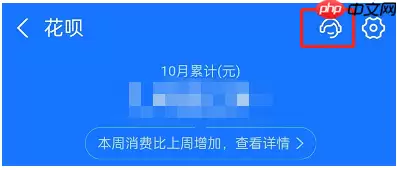 ���·�����ôȡ�����ڻ�����ַ���������������ͼ