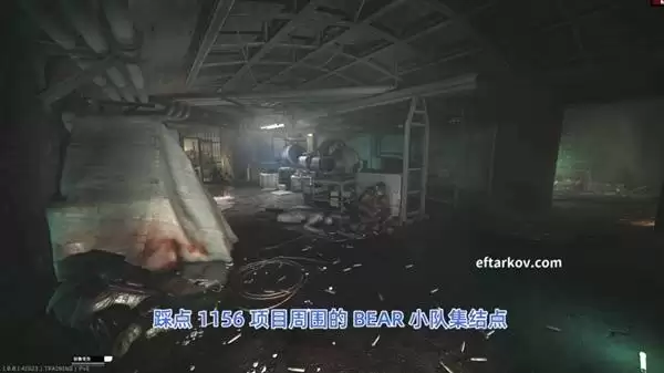 �������Ʒ�̽���Թ��������̹���