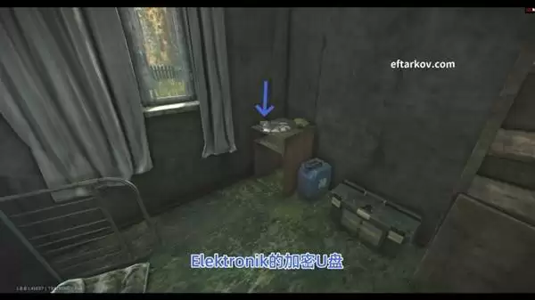 �������Ʒ������ǳ��������̹���