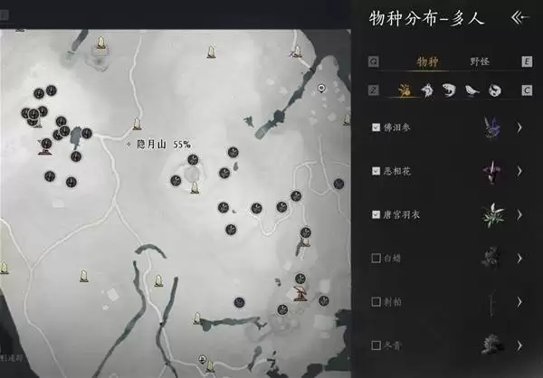 ����ʮ�����ճ��ܳ����ݻ���