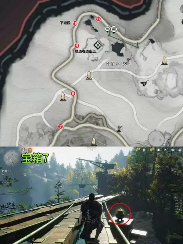 ����ʮ�����޹����ƹ챦��ȫ�ռ� �޹����ƹ챦������