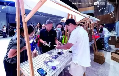 ���ⱼӿ��������̨�����ŷ�������������ƻ��Ƹĸ���������Ļ���Ʒ