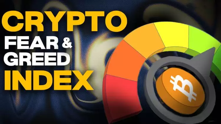 ���ܻ��ҿ־���̰��ָ��ȫ�����������뽻�ײ���