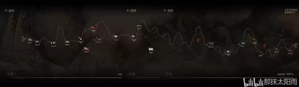 ��ɽ����100%̽���Ⱦ�����һ��