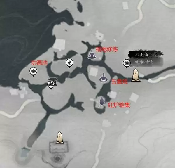 ����ʮ�����ճ��ܳ����ݻ���