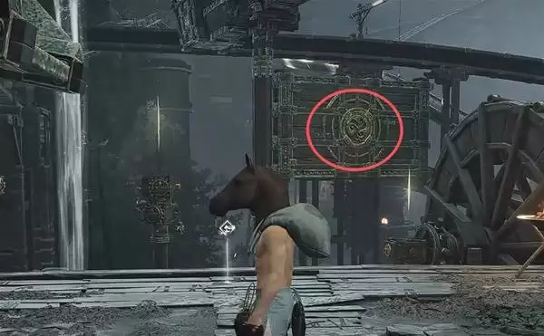 ����ʮ�������ػ޹Ƚ��չ���