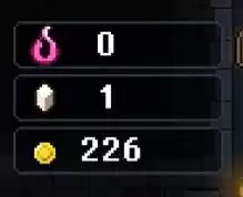 �Ҽ����������Ҵ����淨ָ��