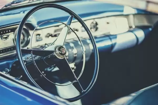 C7�����Ե㴫�������� �ٷ����������߰���