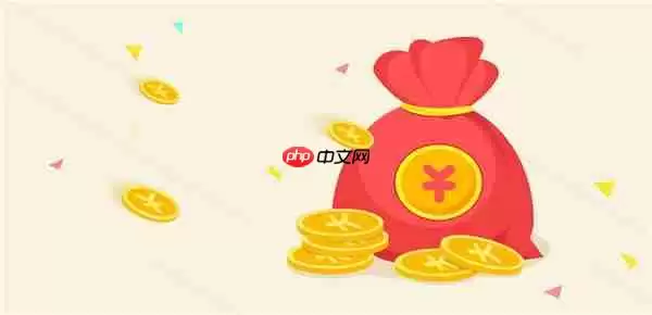 �̵�ʮ������ͨ��С����ƽ̨���������롢ͨ���ʸߡ������¿�