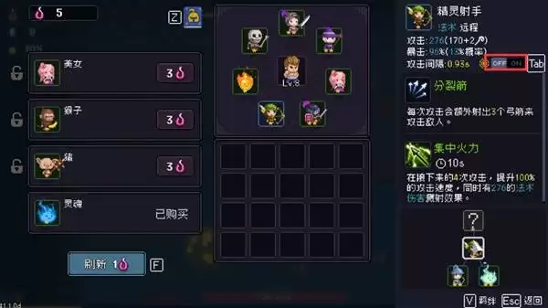 �Ҽ����������Ҵ����淨ָ��