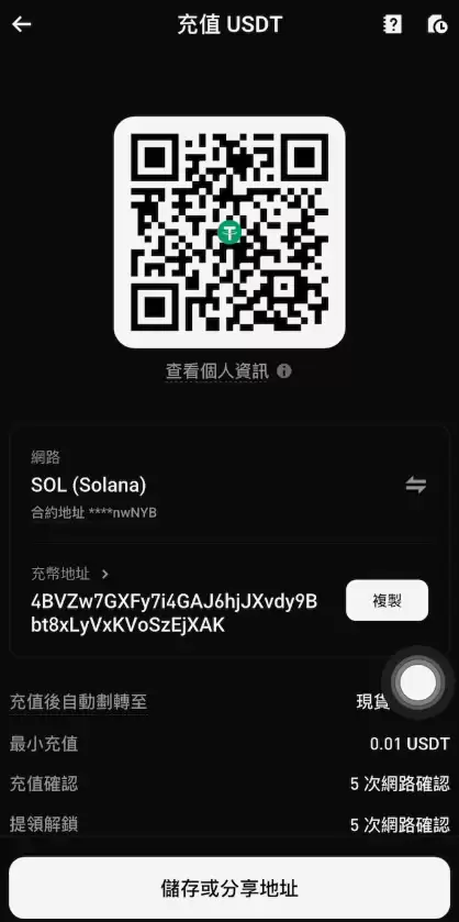 Bitget������ע����֤��ֵ�̳̣���ȡ120U�����