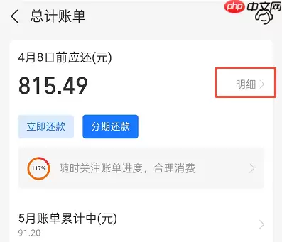 ���·�����ôȡ�����ڻ�����ַ���������������ͼ