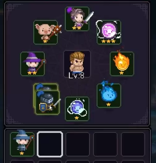 �Ҽ����������Ҵ����淨ָ��