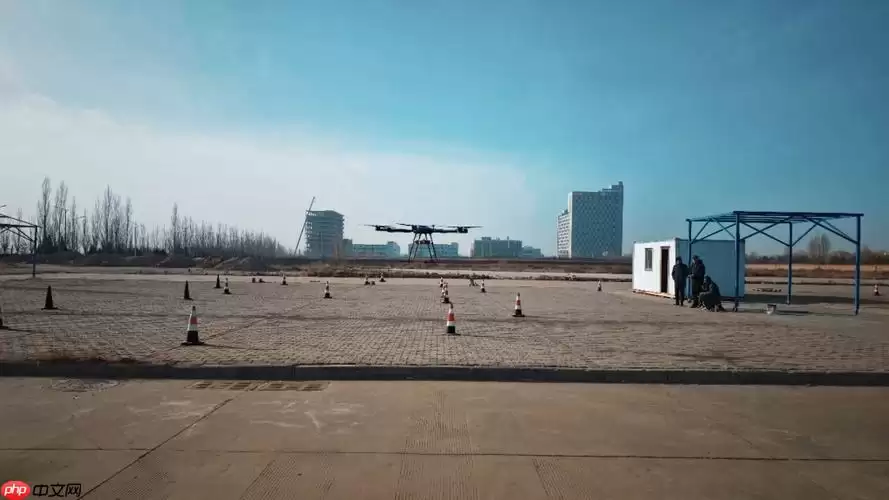 ���˻���֤�ֻ������ ���˻���֤ϵͳ�ֻ����¼���