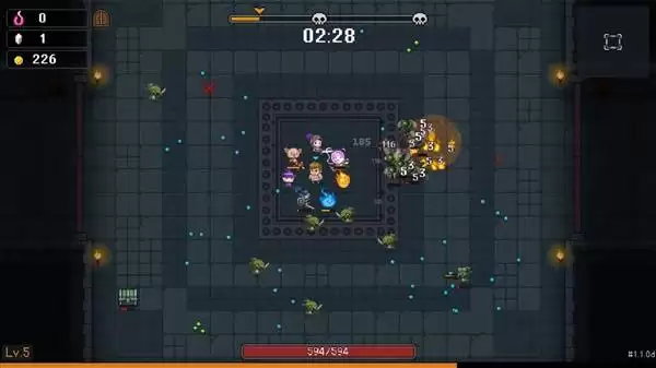 �Ҽ����������Ҵ����淨ָ��