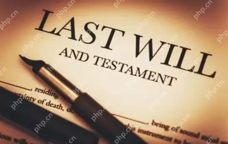 ������ôд���ɲ���Ч ������ȷд������