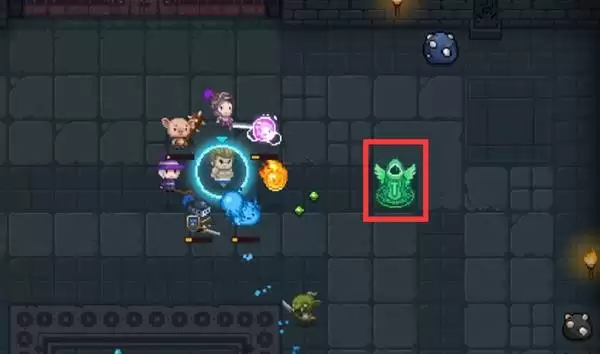 �Ҽ����������Ҵ����淨ָ��