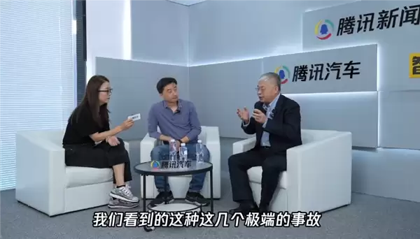 �������Ի�������������Դ������ȫ���߲���ͻ��