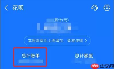 ���·�����ôȡ�����ڻ�����ַ���������������ͼ