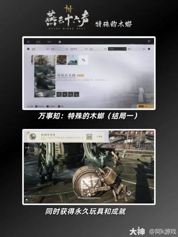 ����ʮ���������ľ�������� ����������ɾͽ�������