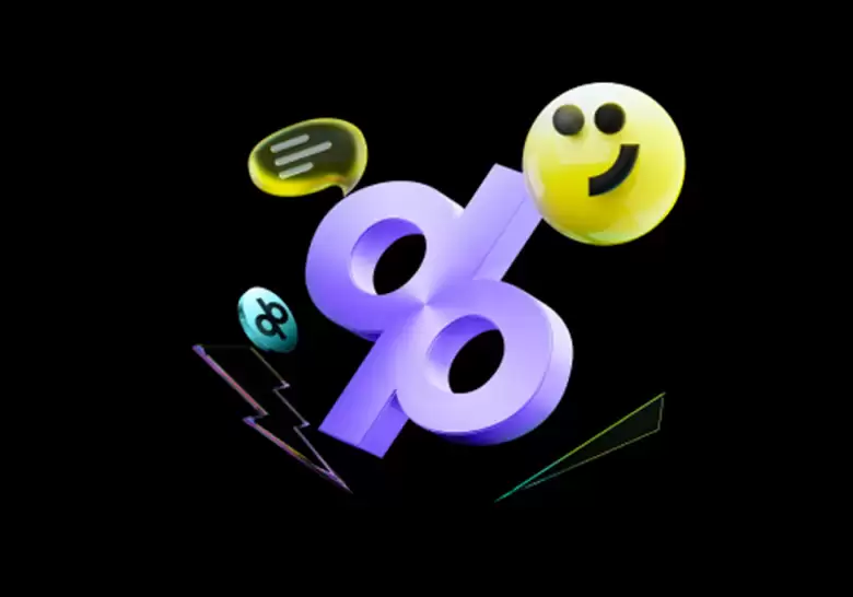 Dupe (DUPE)����ʲô��������������Ҿ���ѧ���۸��Լ���չ����