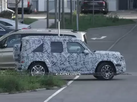 ����Baby-G��չѸ�ͣ����ڽ�����Խ׶�