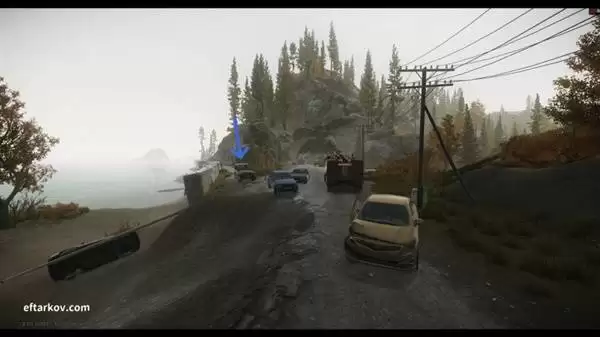 �������Ʒ������ǳ��������̹���