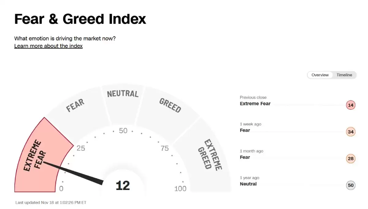 ���ܻ��ҿ־���̰��ָ��������ԭ������㷽�����