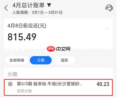 ���·�����ôȡ�����ڻ�����ַ���������������ͼ