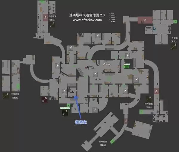 �������Ʒ�̽���Թ��������̹���