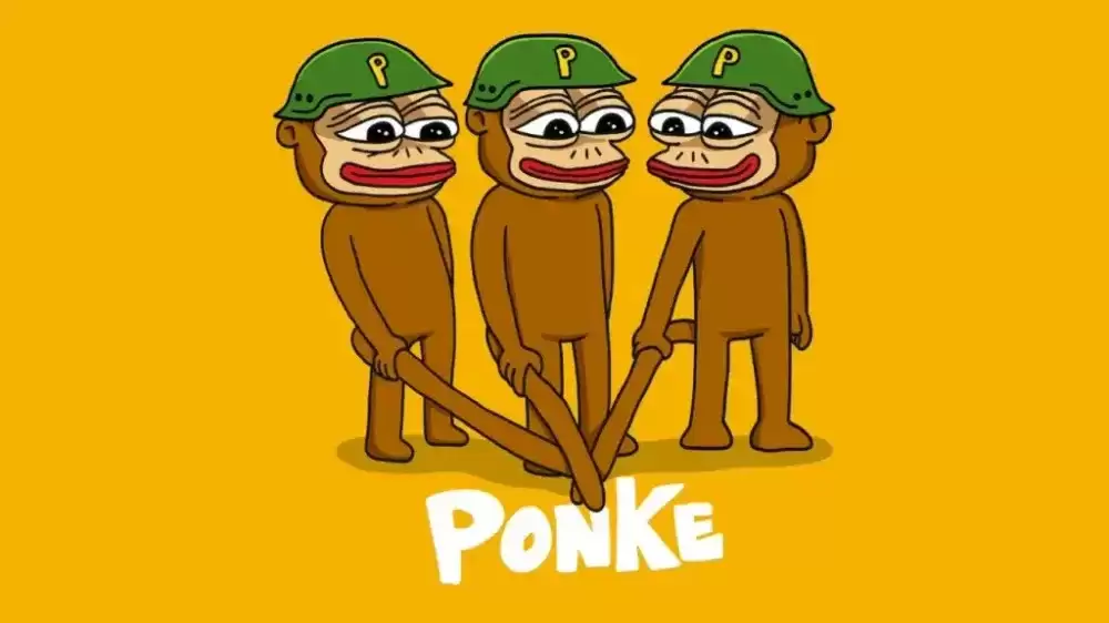 2025��11�����Ǳ��������Ƽ���Ͷ�ʷ���