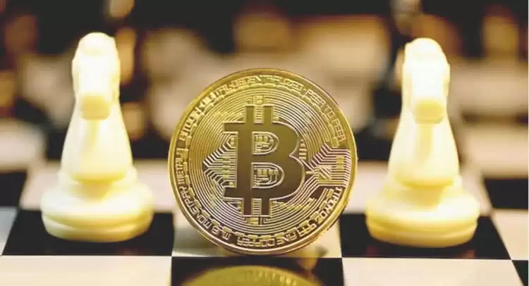 ����׬�Һͼ�׬���ĸ���ȫЩ����β����깺����أ�