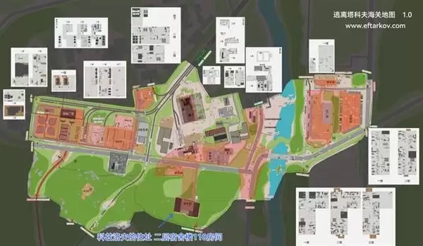 �������Ʒ�����֤���������̹���