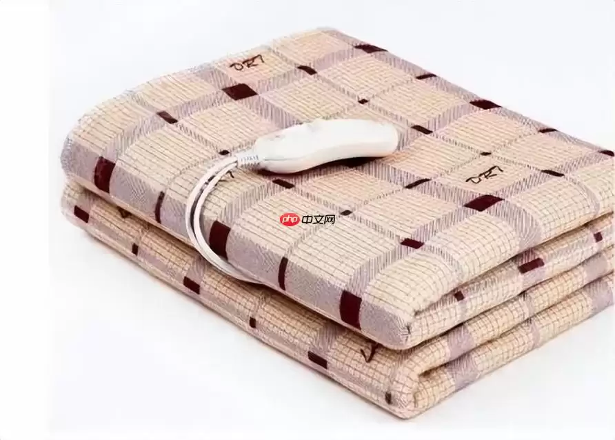 ����̺�Լ۱��ĸ�Ʒ�Ƹ�ʵ��_����̺���Լ۱�Ʒ�ƽ����Ŀ������ȷ�ʹ�ø���