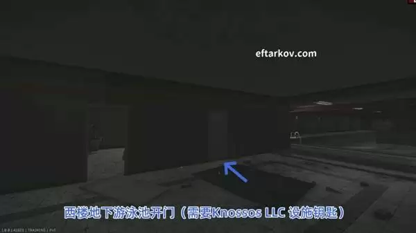 �������Ʒ�̽���Թ��������̹���