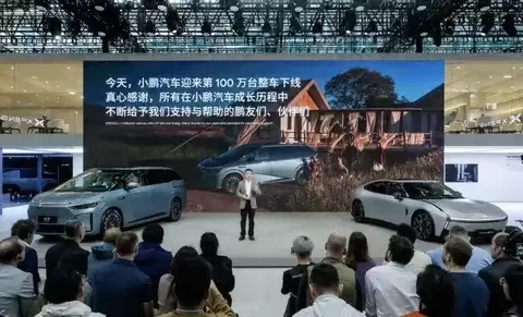 С���������f�¾���X9���̰����I�V��܇չ